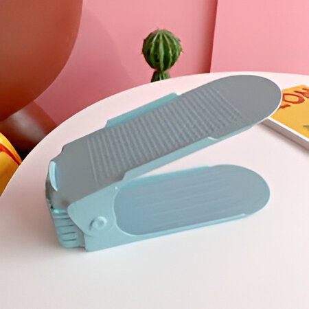 Shoe Organizer 6 Pieces