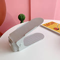 Shoe Organizer 6 Pieces