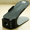 Shoe Organizer 6 Pieces