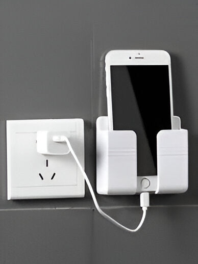 Suporte de Carregamento para Celular