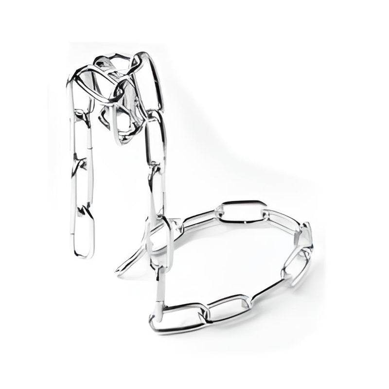 Suporte Para Vinho