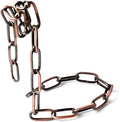 Suporte Para Vinho