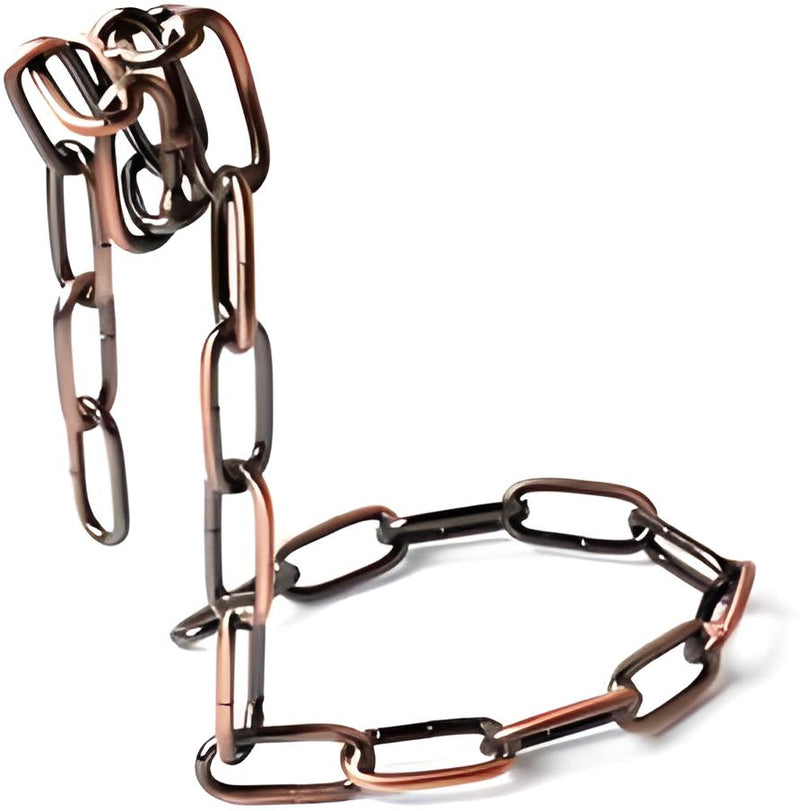 Suporte Para Vinho