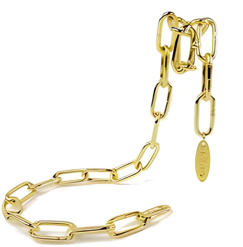 Suporte Para Vinho