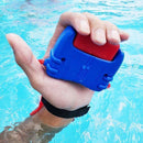 2 Wrist Toy Water Guns