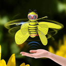 Magic Bee - A Abelha Voadora - My Store