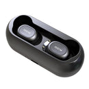 Fone de Ouvido Bluetooth | Airflow - My Store