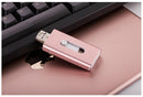 Pendrive para Celular | SmartSave 2.0 - My Store