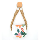 Porta Papel Higiênico de parede moderno - My Store