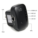 Repetidor WiFi Wireless 300Mbps PIXLink - My Store