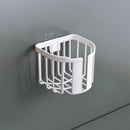 Cesta para Papel Higiênico - My Store