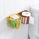 Cesta para Papel Higiênico - My Store