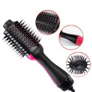 Escova Professional Secadora - 3 em 1 - My Store