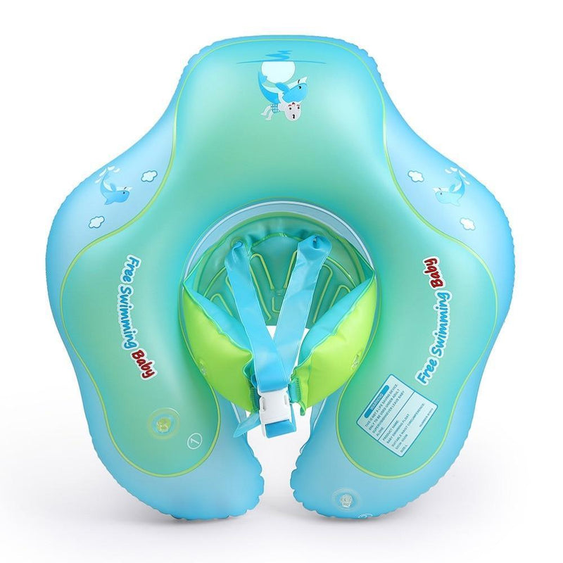 Bóia Infantil - Smart Training - My Store
