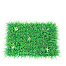 Placa Painel de Plantas Artificial 60x40cm - My Store
