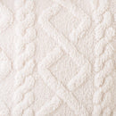 Capa Felpuda para Almofadas - My Store