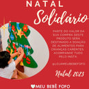 Árvore Criativa Montessori - Minha loja