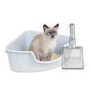 Pazinha Cat Toilet - My Store