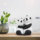Estatuetas Animais do Amor - My Store