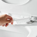 Escova Sanitária Bristles - My Store