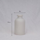 Vaso de Cerâmica Decorativo - My Store