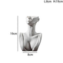 Vaso Flores Home Decor - My Store