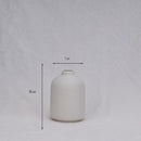 Vaso de Cerâmica Decorativo - My Store