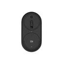 Mouse Bluetooth Sem Fio USB - Wireless Mouse Ultra Speed - My Store
