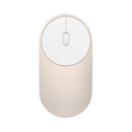 Mouse Bluetooth Sem Fio USB - Wireless Mouse Ultra Speed - My Store