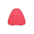 Caixa de Som Portátil com Microfone Embutido, Bluetooth Mifa Portátil - Frete Gratis - My Store
