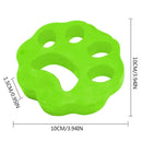 TakePet - Removedor de Pelos para Máquina de Lavar (Compre 1, Leve 2)